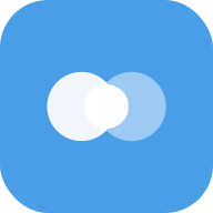 ByteChat logo